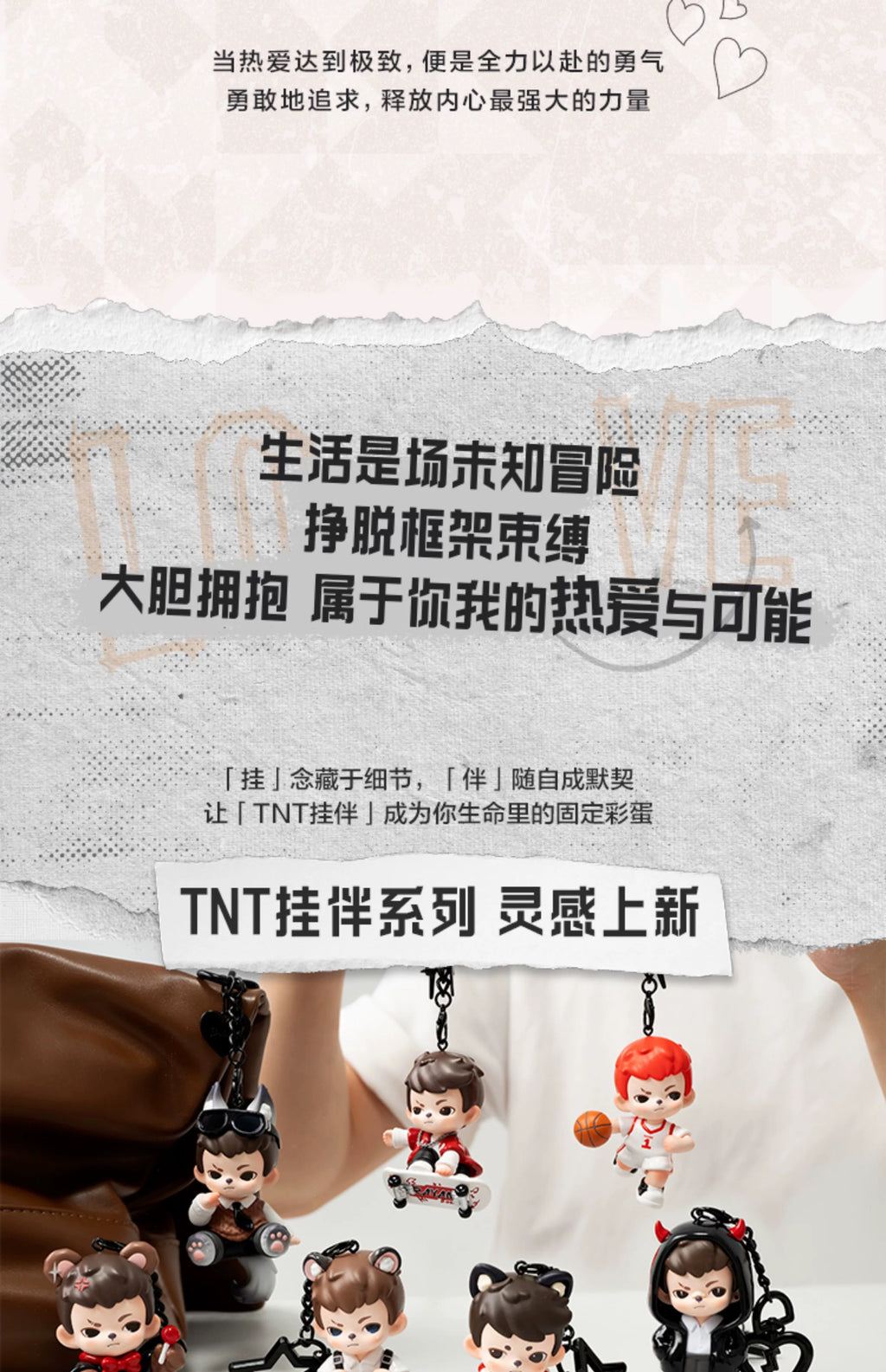 c7005ab1-dabf-437b-a70a-aaddfcfce1a1