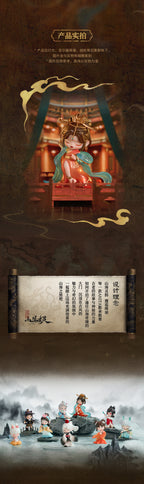04d82105-d597-46cd-9615-22247a9ca2a4