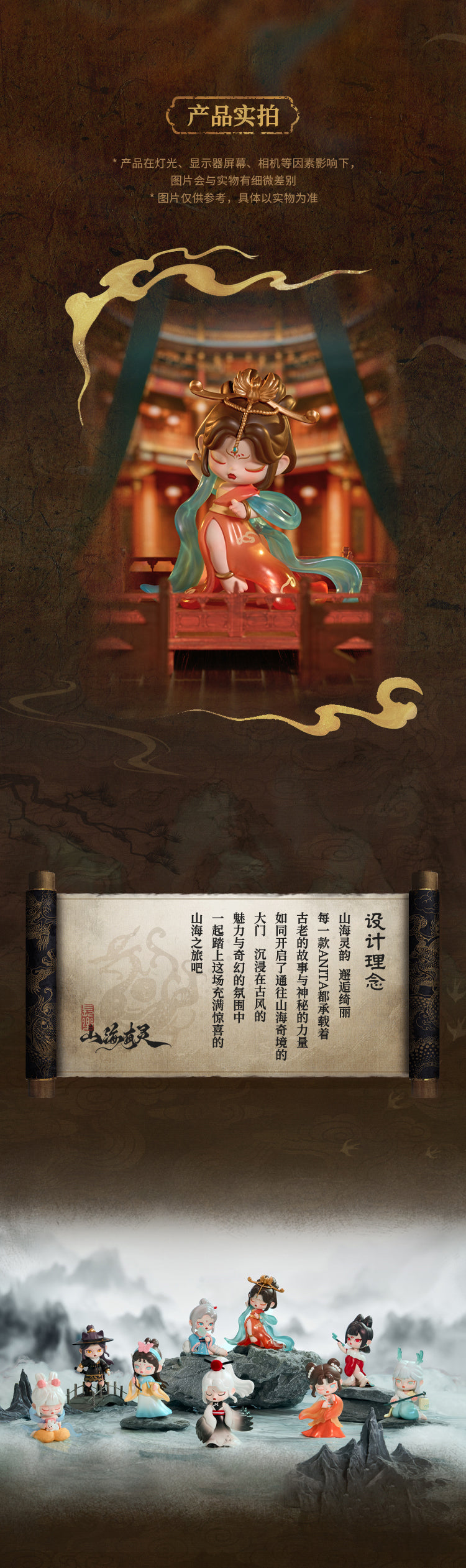 04d82105-d597-46cd-9615-22247a9ca2a4
