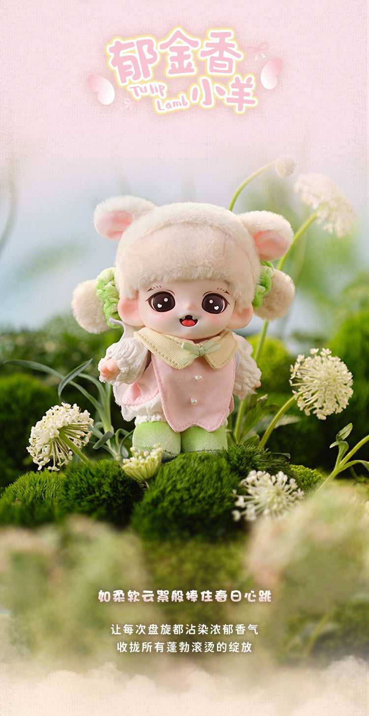 7e2bbe90-f174-4bf5-b3bf-1fe144fe8a12