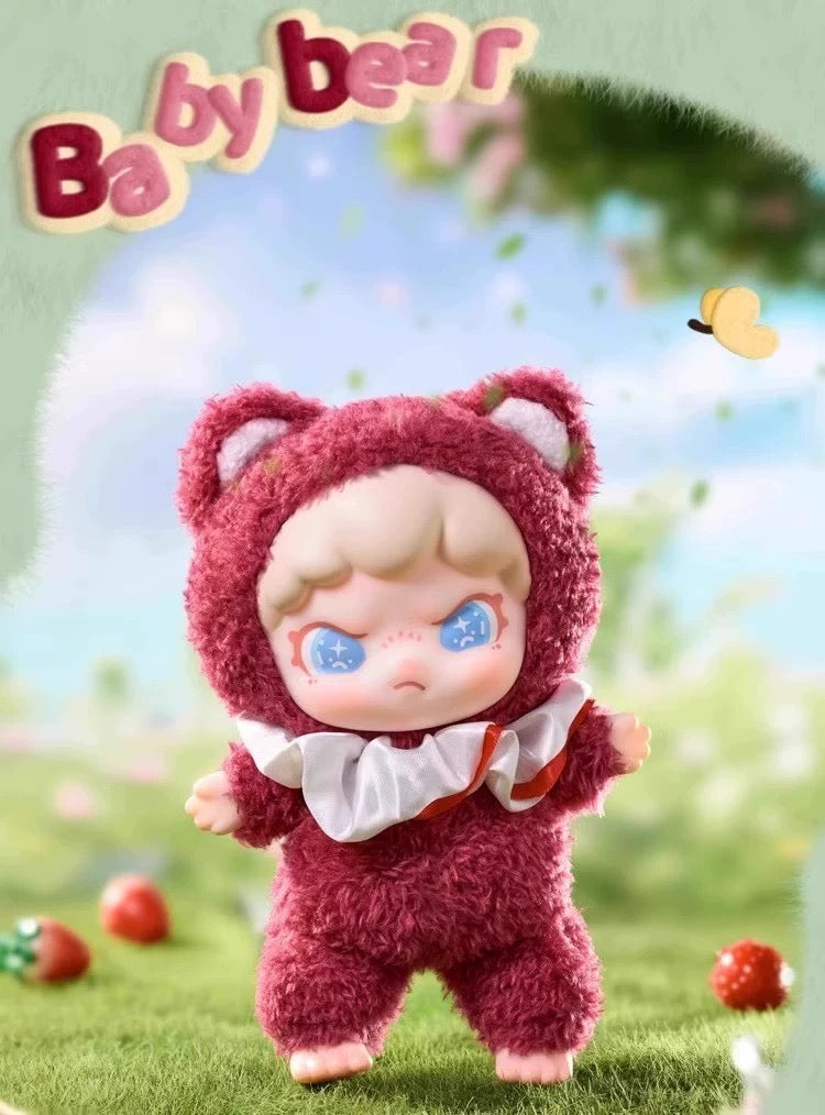 bb2ff495-199d-47a0-9a75-297035eb6109