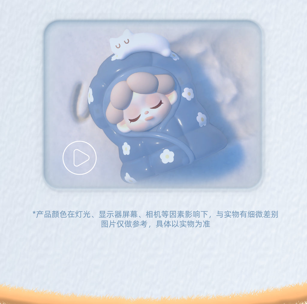 62ec115f-3d25-411e-b208-36b0887b3ad2