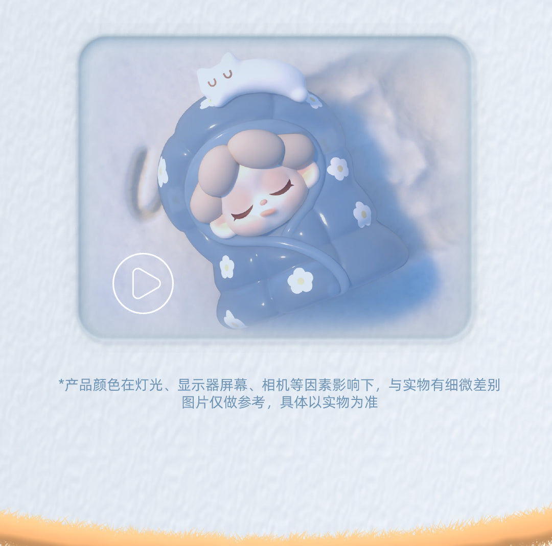 38166e22-a747-4cd9-beaf-00f2327272ae