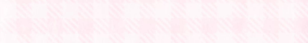 1cf2b732-522a-497c-b186-7acabcfdabed