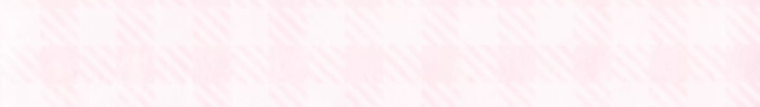 949b1eda-5673-4831-9a15-f4b8e3424cb9