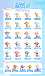 c4be0d33-7495-492a-b703-f46b9e297026