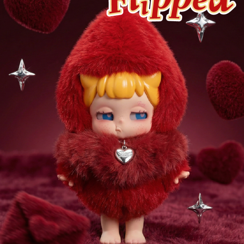 50e30c1c-0899-43e5-84d8-a731e2055517