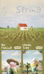 909fa73d-5d0f-4ad7-8c67-c1fc1c6a85ce