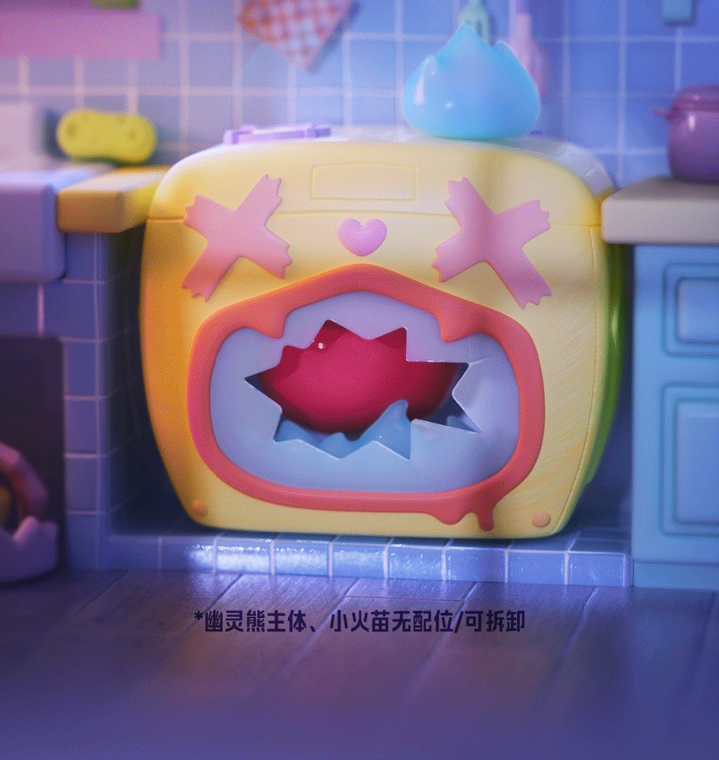 777be15e-c8cf-41a8-b769-1d2b6dcf6cb6