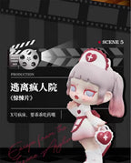 4d2ca1b8-933c-4539-8a7d-d64da4733a94
