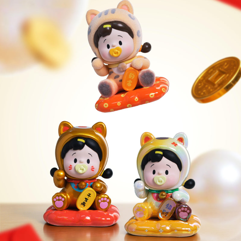 5fe1206b-9bd8-46ac-bd96-e9cb593ff438