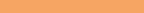 fa5fc1dd-6aa0-470f-96b8-cc06e857cce1