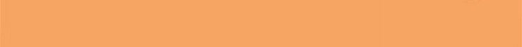 fa5fc1dd-6aa0-470f-96b8-cc06e857cce1
