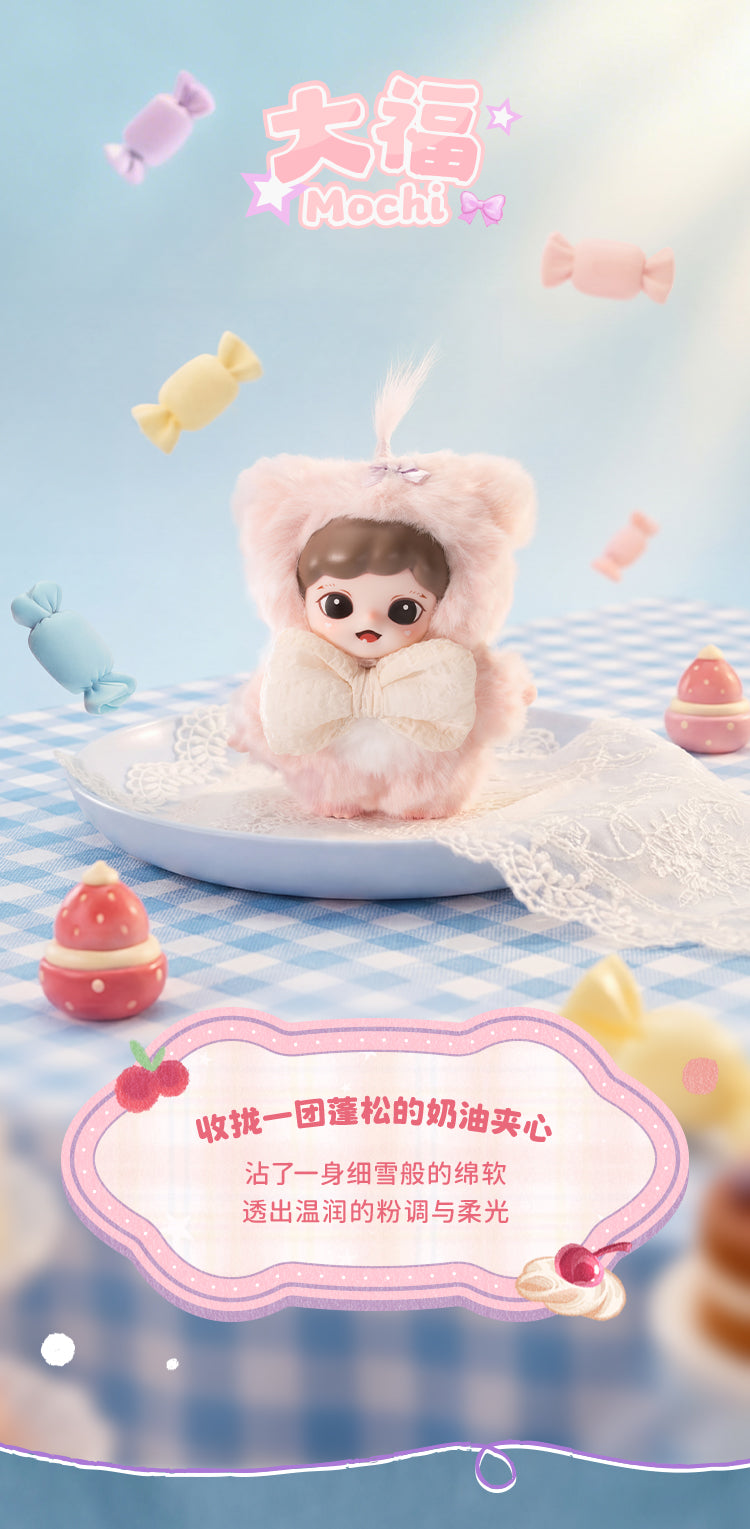 929f231d-0668-487d-8dbe-d6cf77fa0038