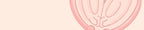 2bf810c7-05b8-459e-8753-0facf57f17f1