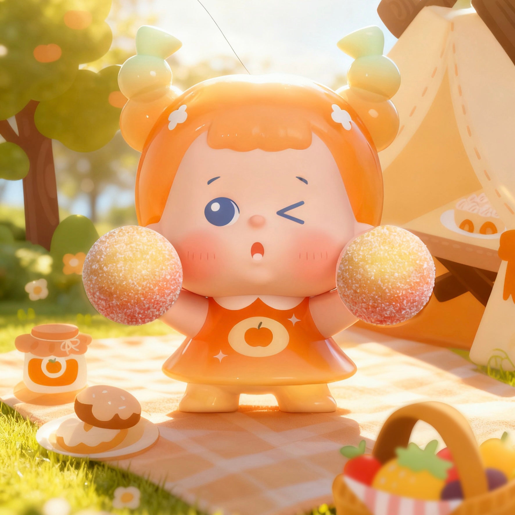 aef0e76c-74c9-4a28-a779-f86e6078538b