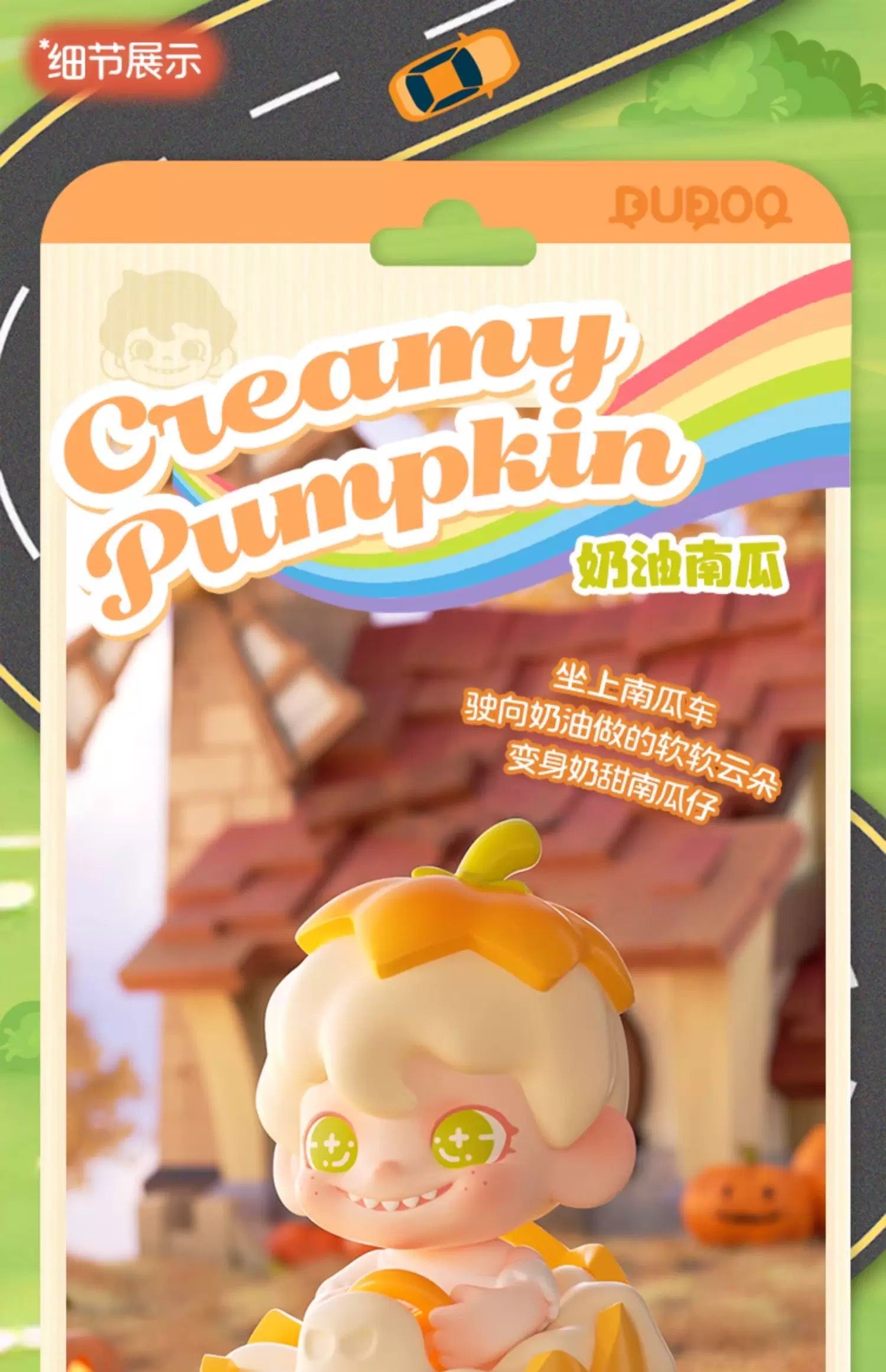 d1740397-2e27-4ef4-b8fb-79eb094427d7