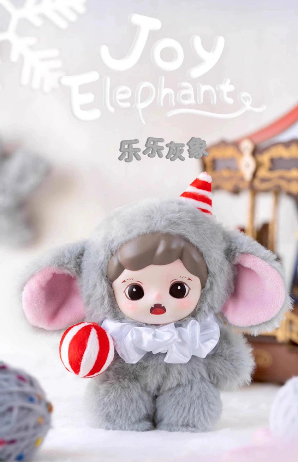 3d9bb18e-0d38-416c-8032-5912965f9c44