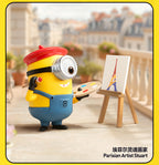 75d7e1ad-5d5d-4fc7-88e3-6f22be980dc1