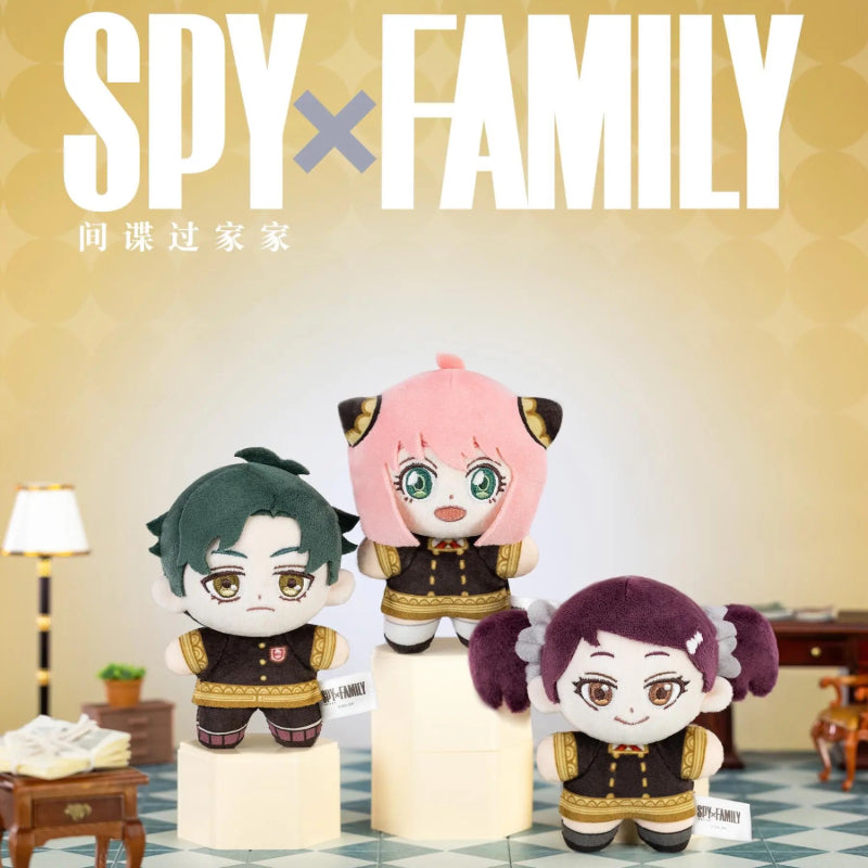 c864fd98-52b9-4acf-a4bf-f996c659559f