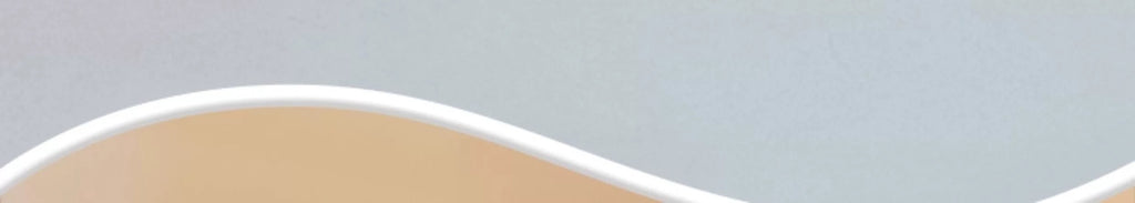 04a3c1ad-f500-4ad2-9694-aa9dc5321a4f