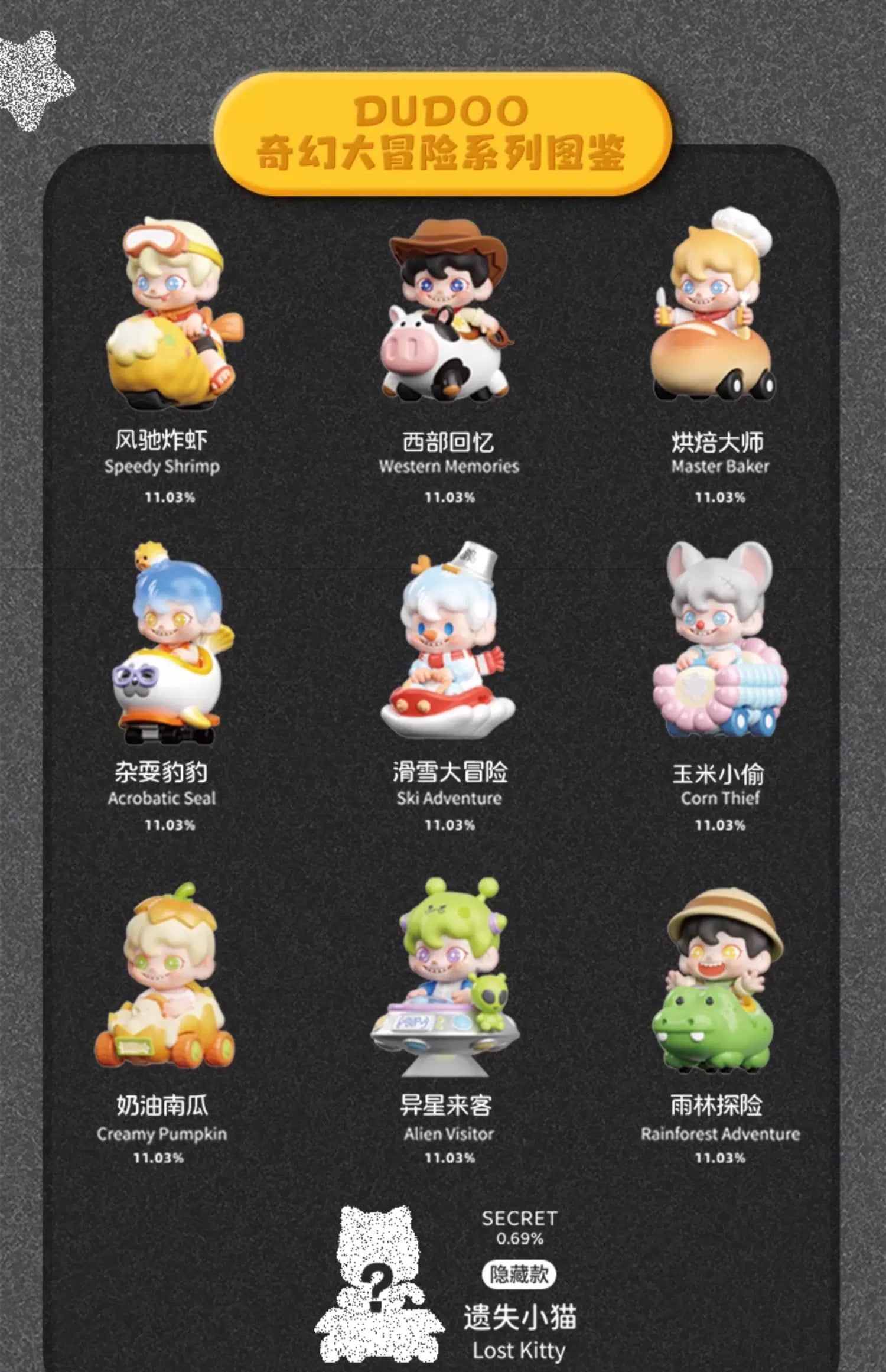 add5bc79-5869-49d6-83e3-fe5bccb13594