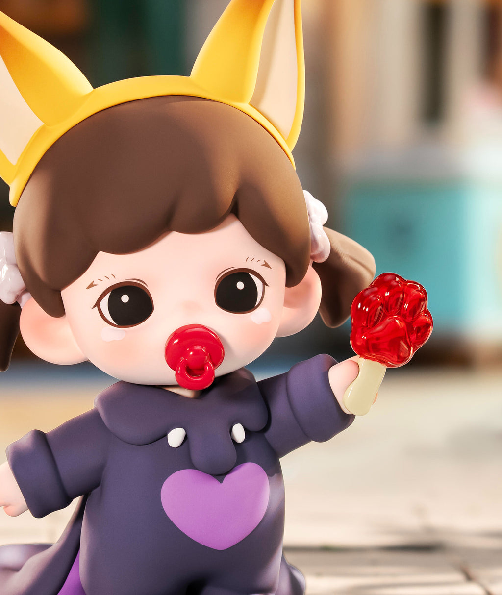 91cfdc0e-4d68-4382-b420-fe27a105998e