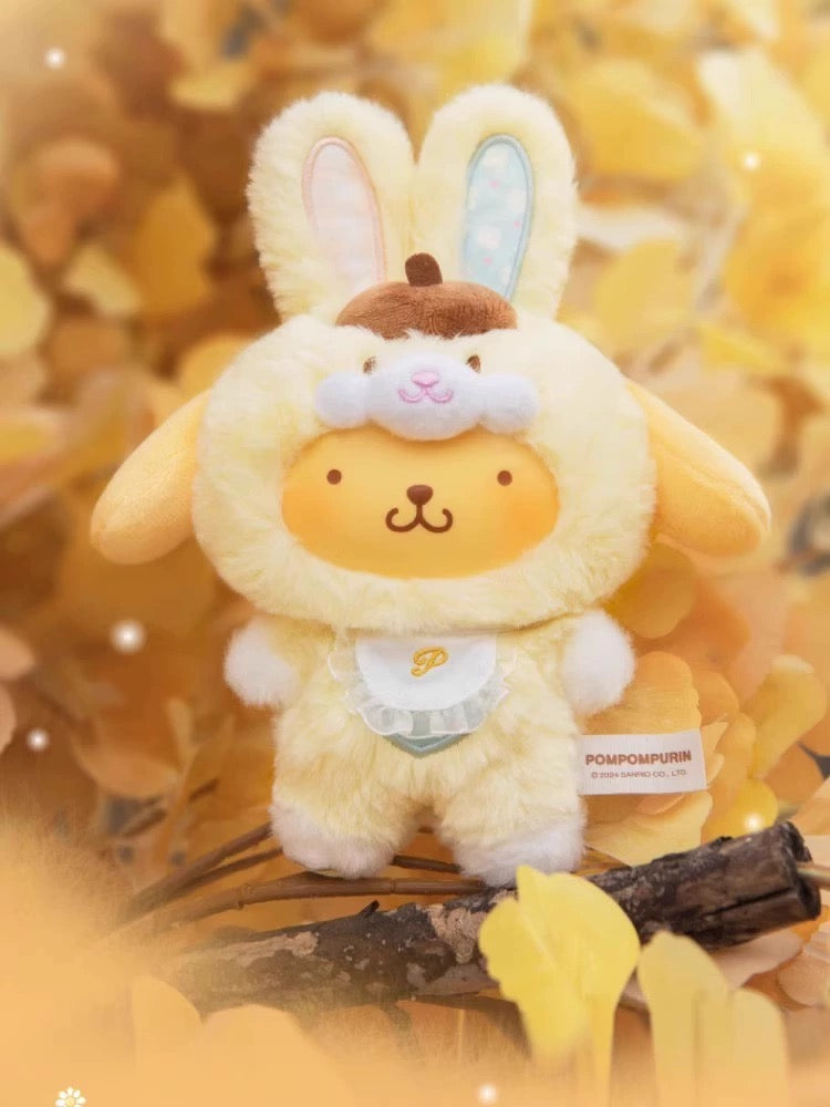 09a9845a-09e0-4eb0-9ec4-0ab8b08ed12d