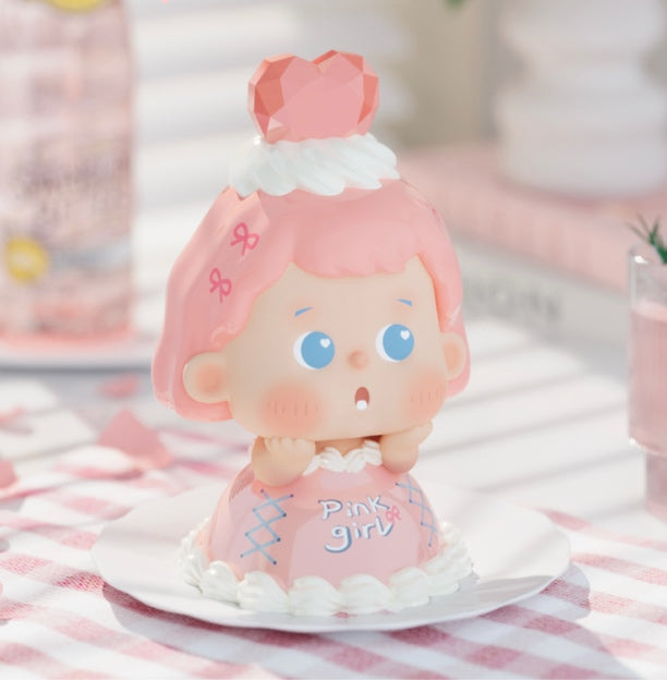 6ad9c8cc-ac91-4daf-a01b-535c2846c3ce