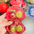 2d586a65-3de7-48fa-b4ae-5935701d3637