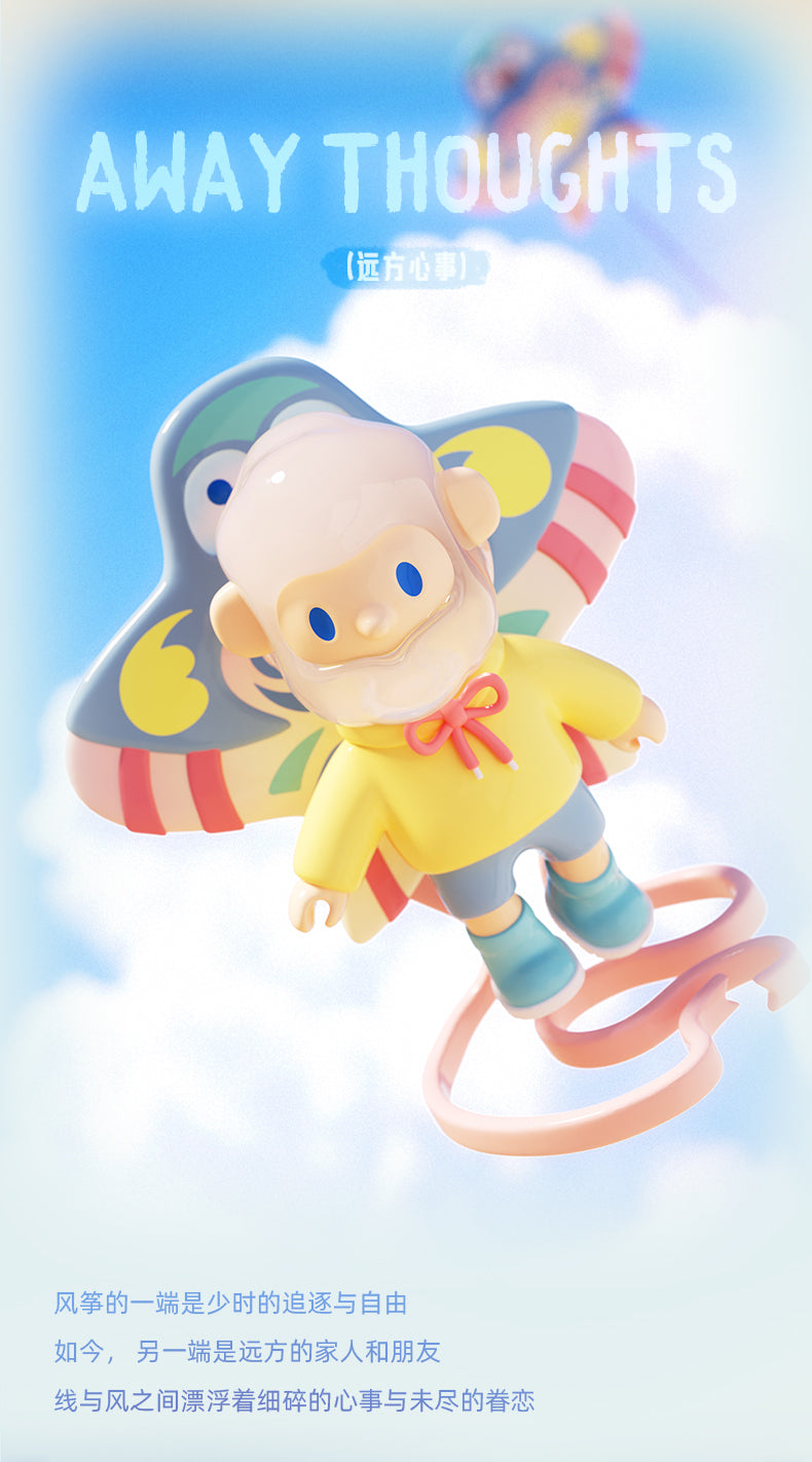 d97e8ea1-c72a-4634-992e-d1a4dd778f1e