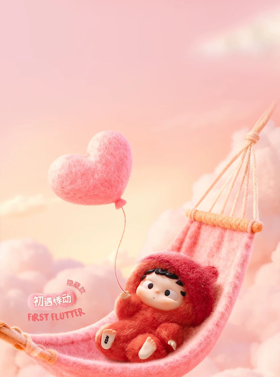 44264a6f-9cfa-439c-9487-c4ee70124bf8