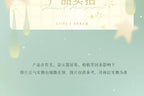 8106f89c-f79d-4461-a7f0-abd16dfe974d