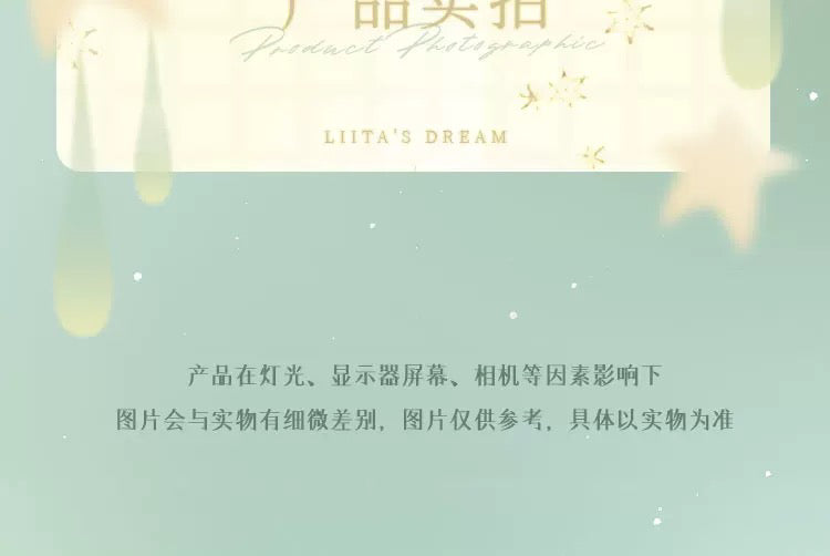 8106f89c-f79d-4461-a7f0-abd16dfe974d