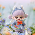 21adeda0-ae51-4093-8e21-63e44efb48d9