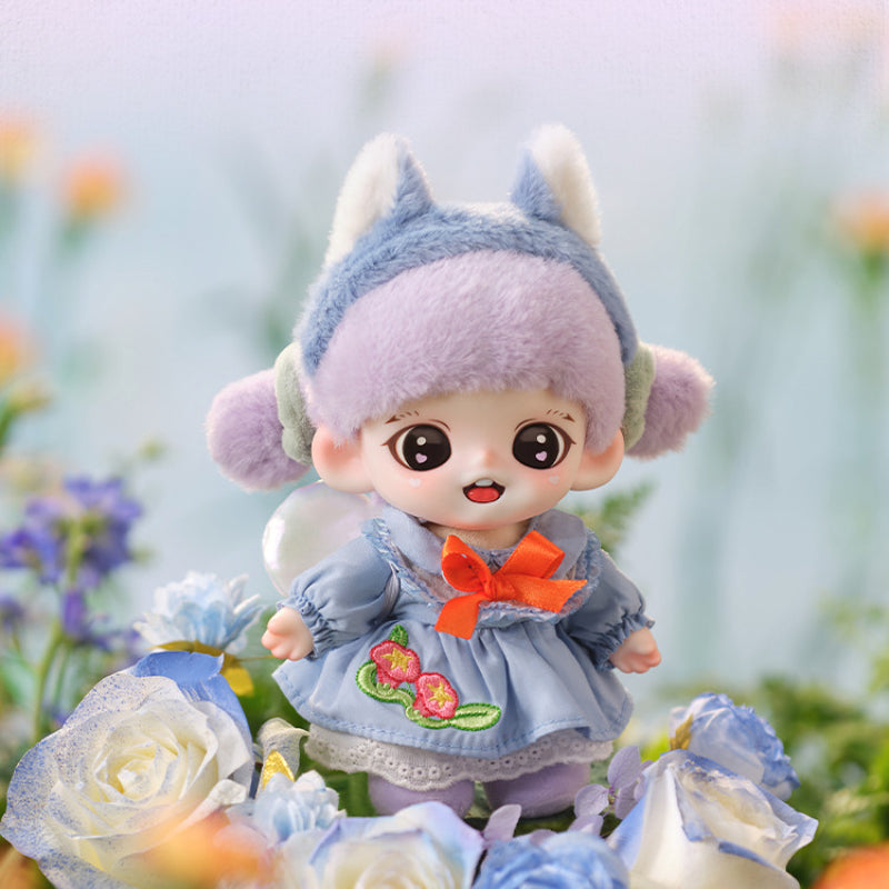 21adeda0-ae51-4093-8e21-63e44efb48d9