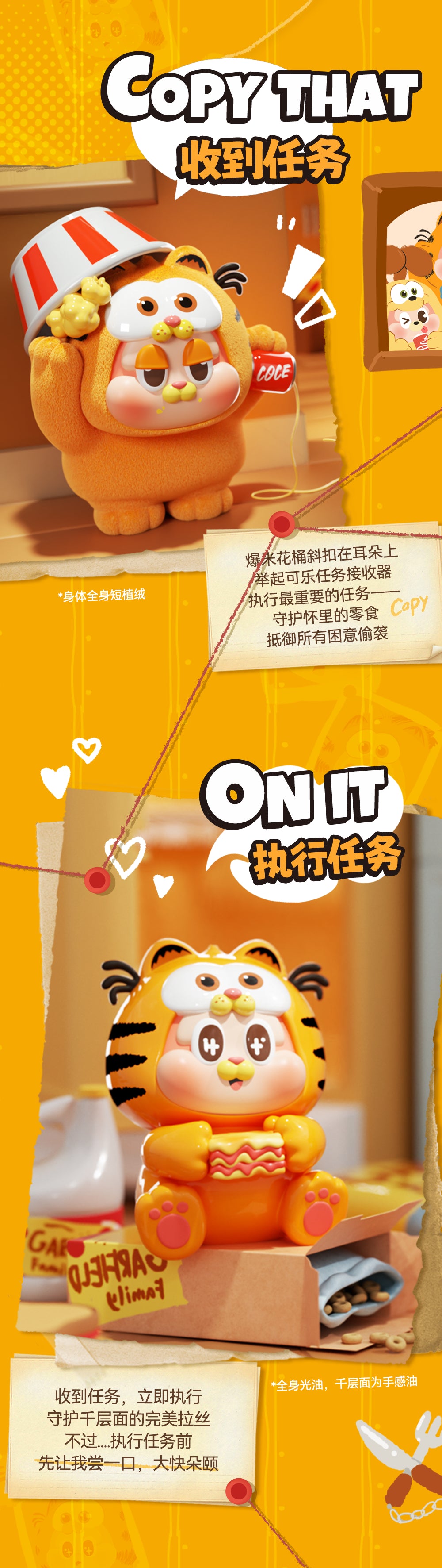 349f5565-edf9-41c0-a4e8-2628db10f156