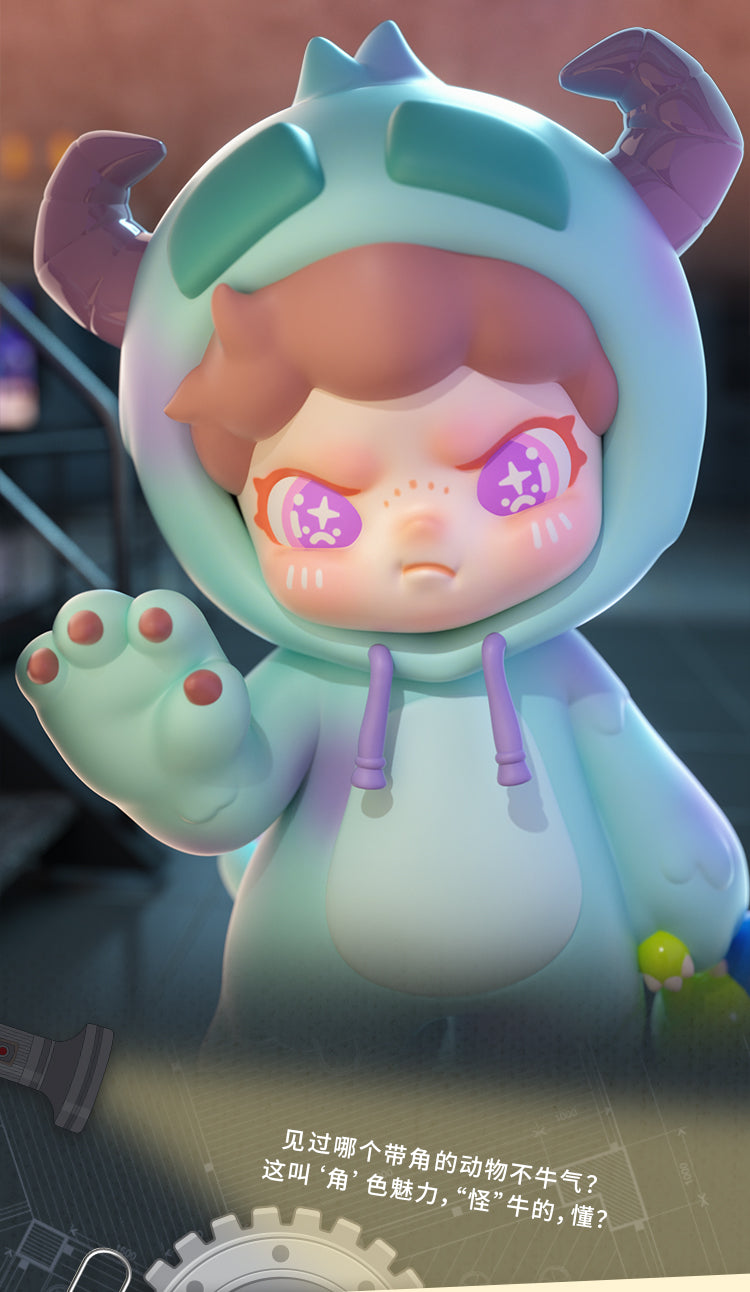 ee214711-c4dc-4241-ba90-a1dc7236b8da