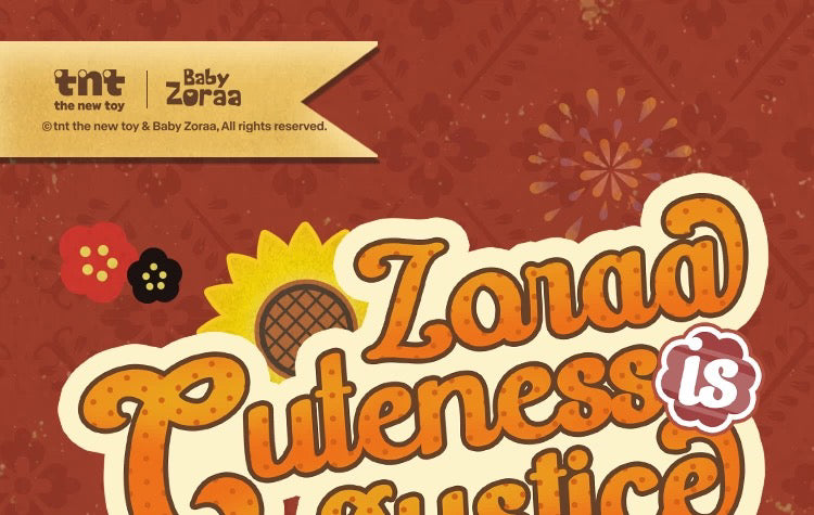 effb74a8-d882-425d-a291-4a6abaad5fd3