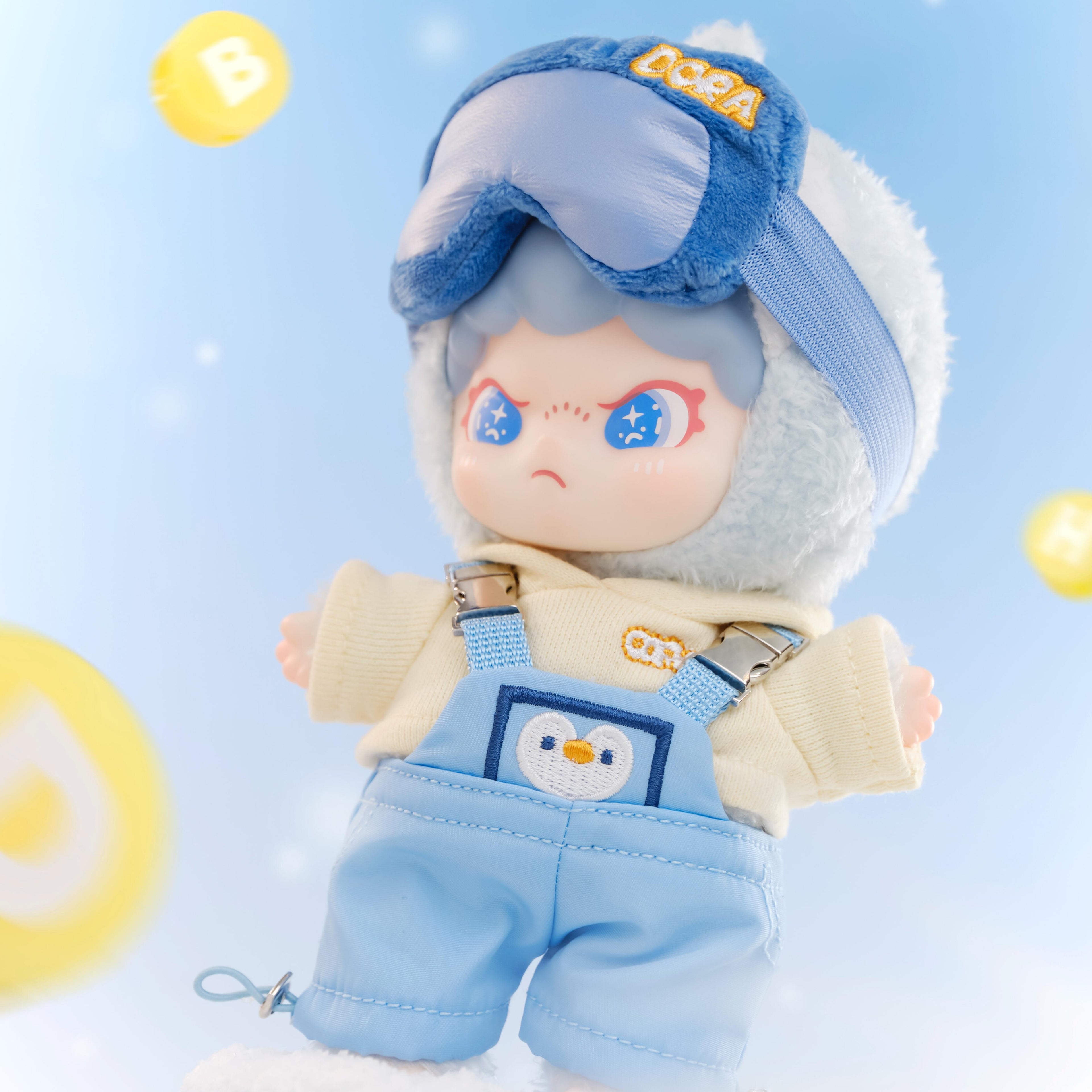 a1dbcf9f-fcfb-4eaa-809a-7df0050300ff