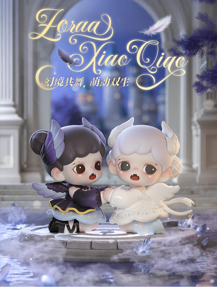 279e98a5-1637-446e-b302-d3157b32616a