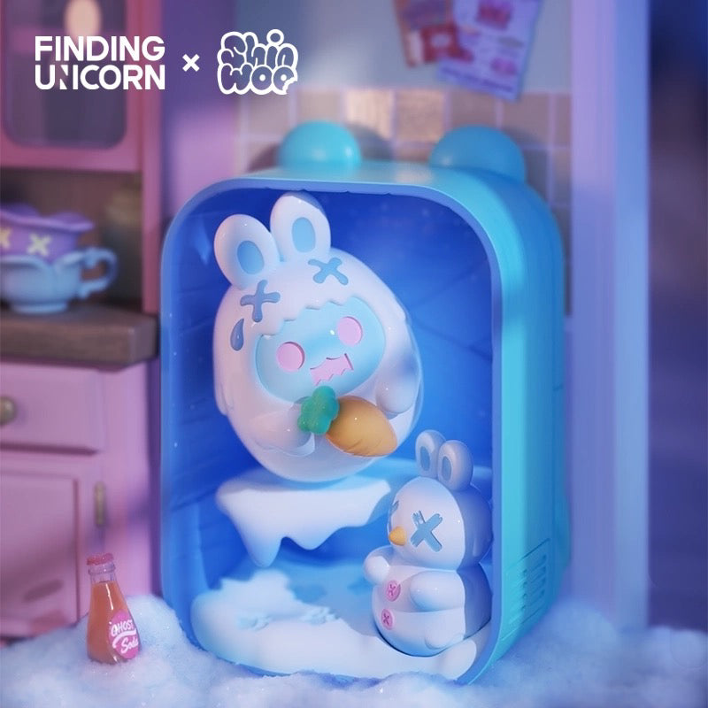 d975bb69-4ee8-43e4-ba7e-e6f7967a57c8