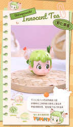 60deafb9-b22a-4b01-9407-d517dee145f7