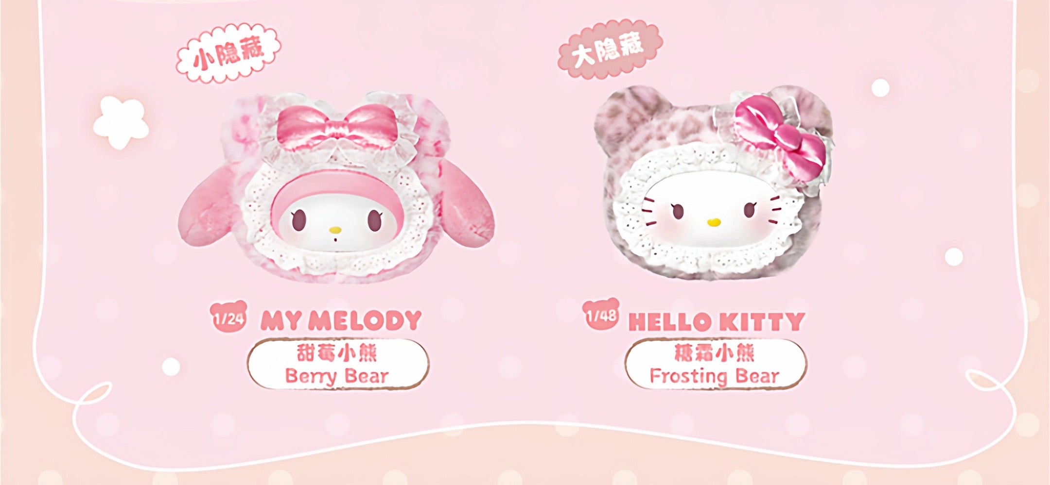 4097b5f8-5307-4b99-92f8-2efc41ab9416