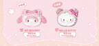 308a5d15-465e-4554-915b-3cf36a118b42