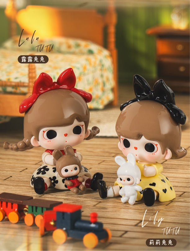 6a8ae6bc-3c52-495d-8b59-9d54d0104710