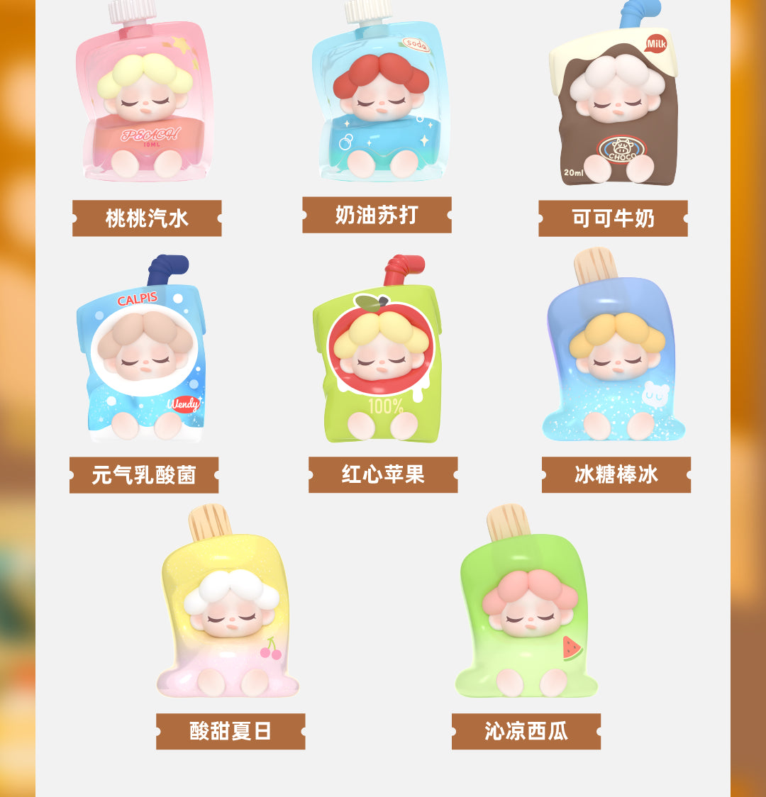 e31fb629-5743-4621-ad2a-f9818ee19485