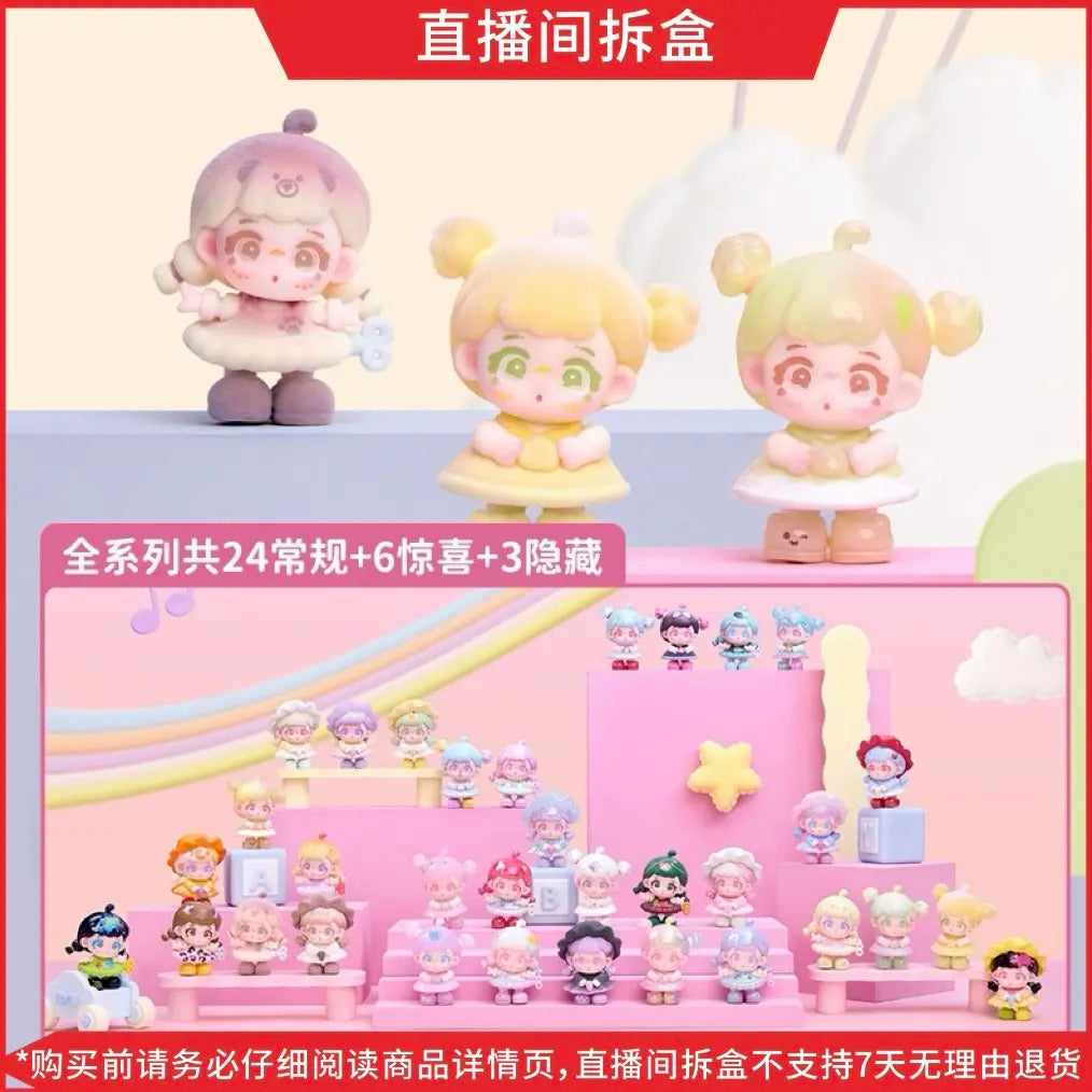 edd132b7-8e14-4687-bebd-eadfa90740a8