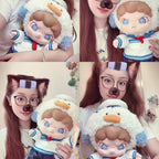 9f79675f-3cdc-4c22-a70d-6da3468bddf3