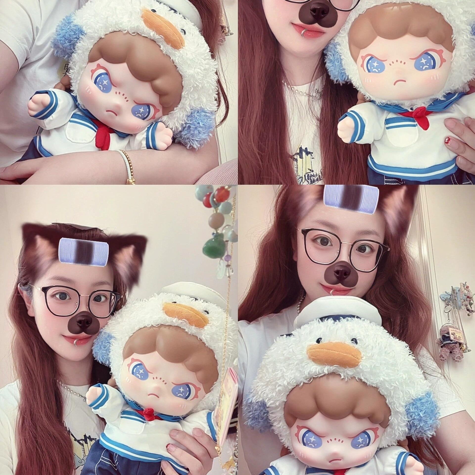 9f79675f-3cdc-4c22-a70d-6da3468bddf3